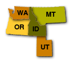 Diversions State Licensing