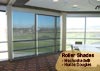 Roller Shades